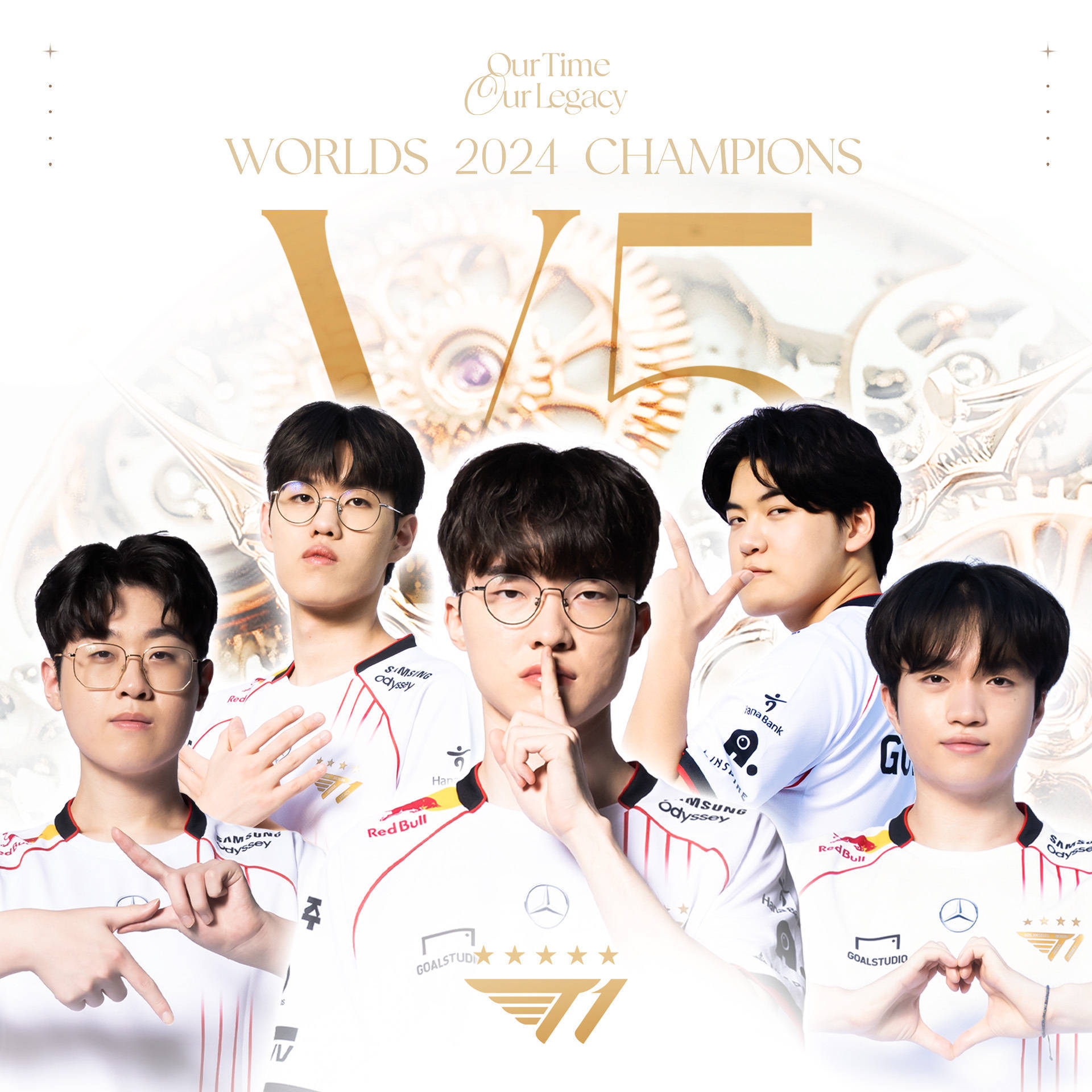 Faker遭遇三连败，日本队教练面临压力！的简单介绍