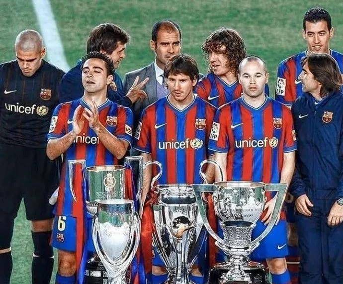 比赛局势复杂引发热议！，德罗巴在皇家马德里比赛中领先优势明显上演精彩一战的简单介绍