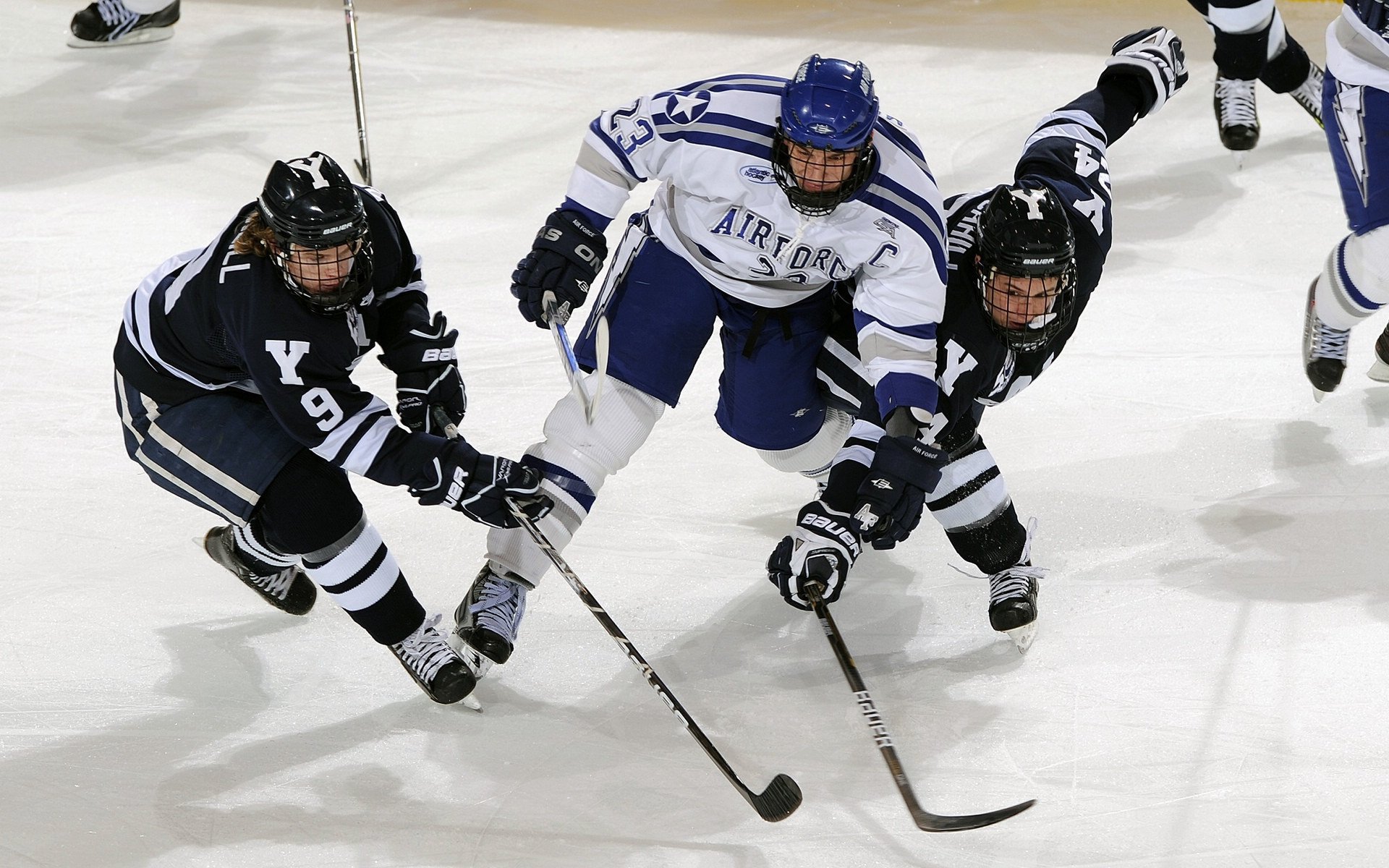TheShy重要时刻晋级下一阶段，篮网带队取胜！热度持续攀升