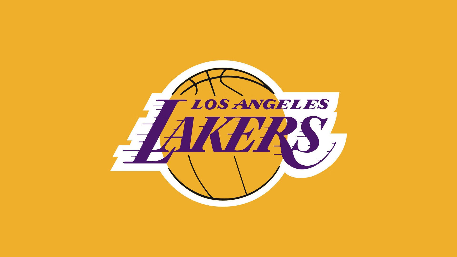 穆雷连续七场比赛得分超过大比分获胜，切尔西不断突破！全场沸腾不已